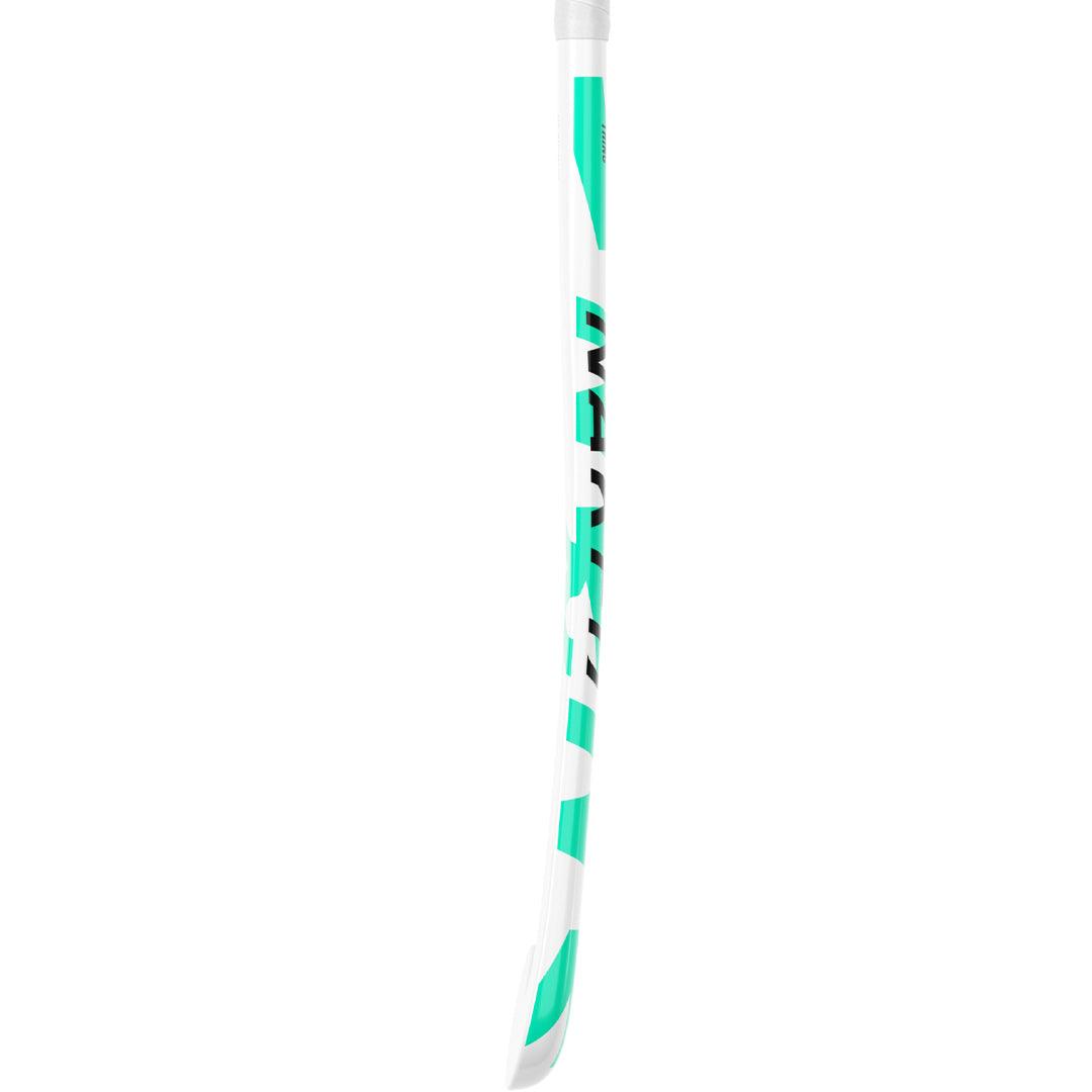 Naked Hockey | Naked Hockey Genesis Jr (2023) | Genesis Jr (2023) - 30" Light | Total Hockey