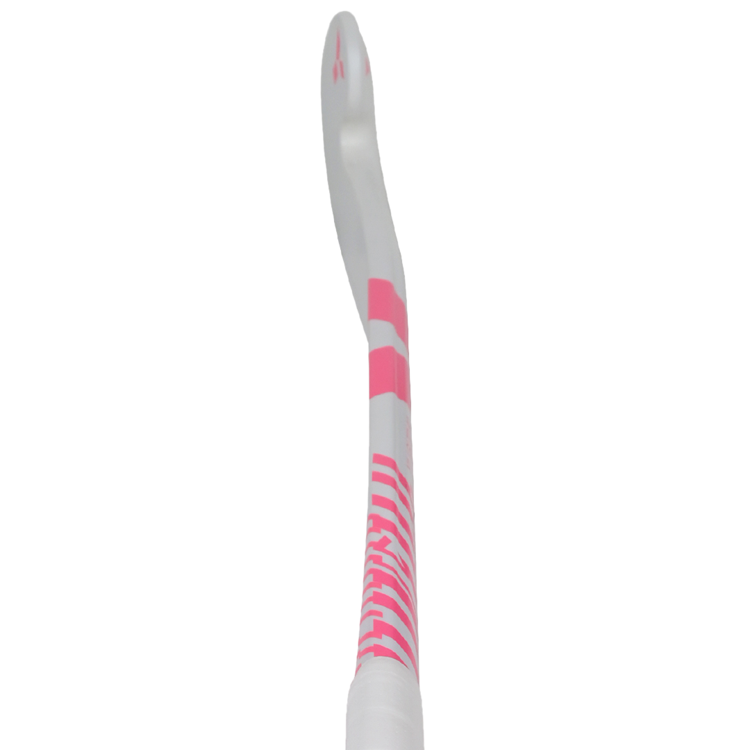 GLTD 10 LE (2026)