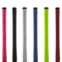Grays | Grays Cushion Grip | Cushion Grip - Black | Total Hockey
