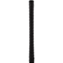 Grays | Grays Cushion Grip | Cushion Grip - Black | Total Hockey