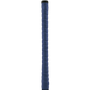 Grays | Grays Cushion Grip | Cushion Grip - Blue | Total Hockey