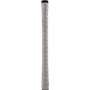 Grays | Grays Cushion Grip | Cushion Grip - White | Total Hockey