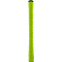 Grays | Grays Cushion Grip | Cushion Grip - Fluro Yellow | Total Hockey