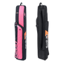 Grays | Grays G200 Stickbag | G200 Stickbag - Black/Pink | Total Hockey