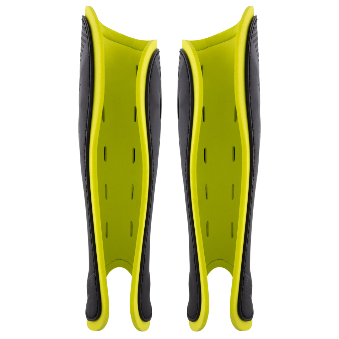 G600 Shin Pads