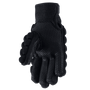 Grays | Grays International PRO Glove Left Hand | International PRO Glove Left Hand - White / 2XSmall | Total Hockey