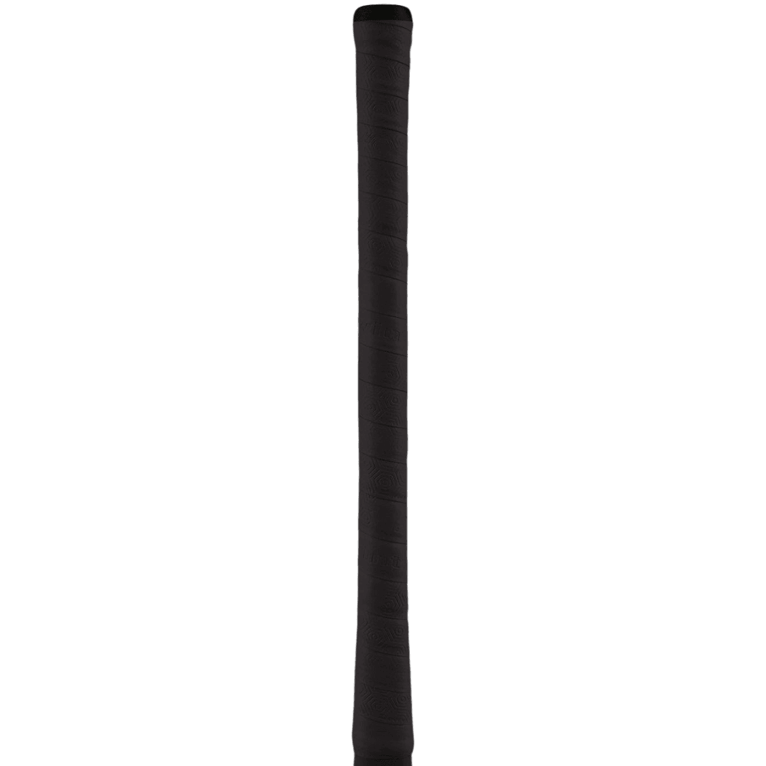 Grays | Grays Twintex Grip | Twintex Grip - Black | Total Hockey