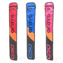 Grays | Grays G50 Stickbag | G50 Stickbag - Black/Blue | Total Hockey