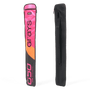 Grays | Grays G50 Stickbag | G50 Stickbag - Black/Pink | Total Hockey