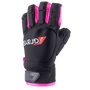 Grays | Grays Touch Glove Right Hand | Touch Glove Right Hand - Black/Pink / 2XSmall | Total Hockey