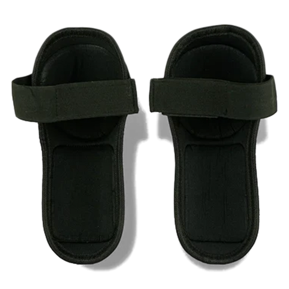 PCD Knee Guards