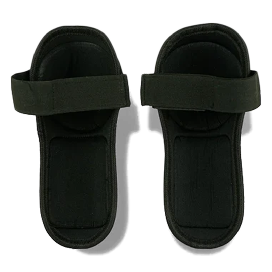 PCD Knee Guards