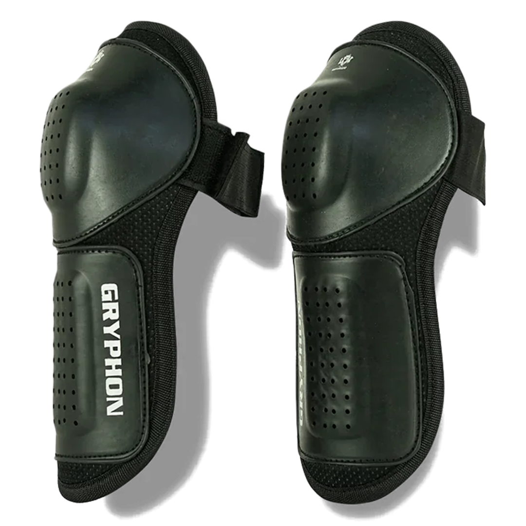 PCD Knee Guards