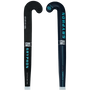 Gryphon Hockey | Gryphon Hockey Atomic G25 Pro 25 (2025) | Atomic G25 Pro 25 (2025) - 36.5" Light | Total Hockey