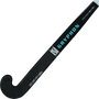 Gryphon Hockey | Gryphon Hockey Atomic G25 Pro 25 (2025) | Atomic G25 Pro 25 (2025) - 36.5" Light | Total Hockey