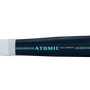 Gryphon Hockey | Gryphon Hockey Atomic G25 Pro 25 (2025) | Atomic G25 Pro 25 (2025) - 36.5" Light | Total Hockey