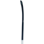 Gryphon Hockey | Gryphon Hockey Atomic G25 Pro 25 (2025) | Atomic G25 Pro 25 (2025) - 36.5" Light | Total Hockey