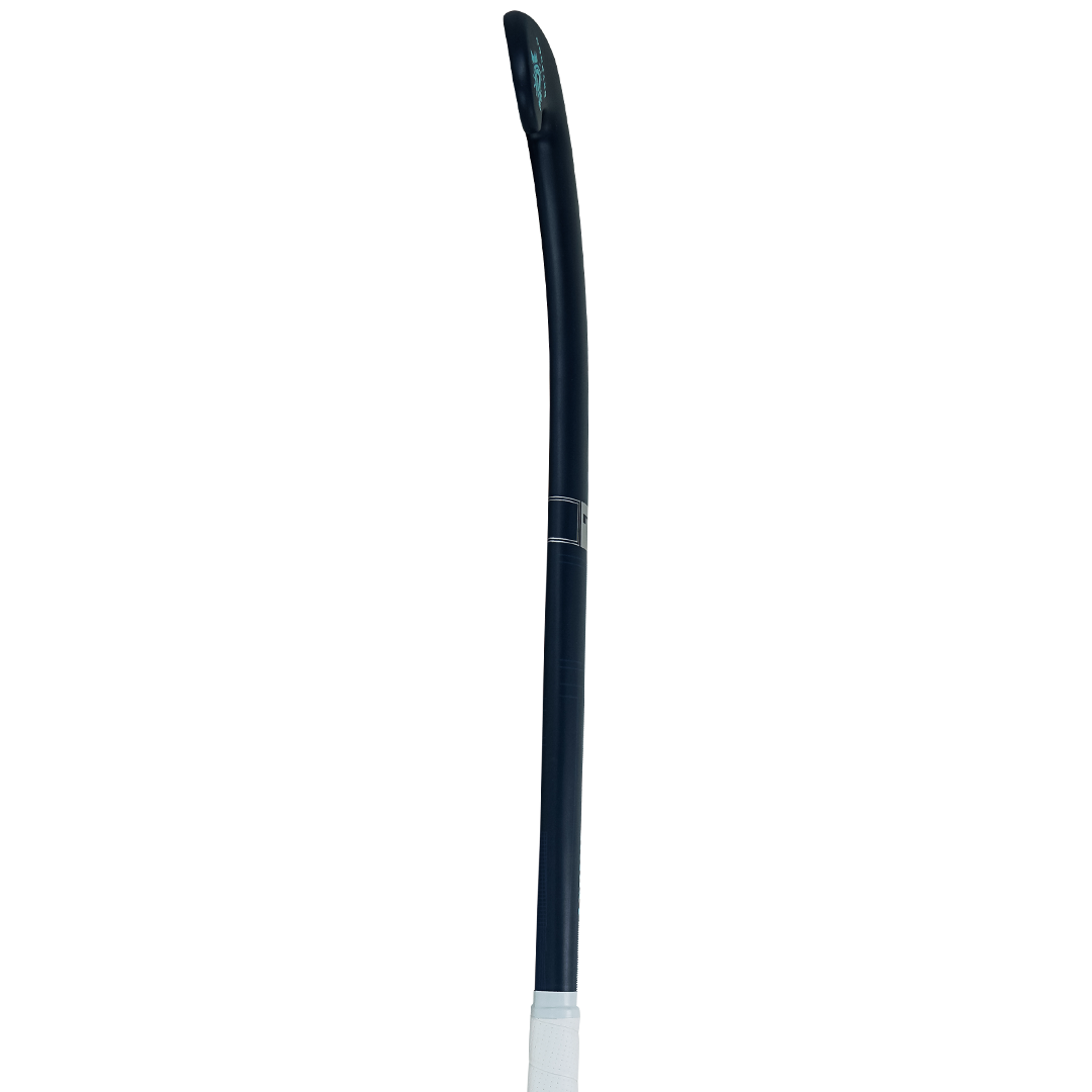 Gryphon Hockey | Gryphon Hockey Atomic G25 Pro 25 (2025) | Atomic G25 Pro 25 (2025) - 36.5" Light | Total Hockey