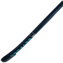 Gryphon Hockey | Gryphon Hockey Atomic G25 Pro 25 (2025) | Atomic G25 Pro 25 (2025) - 36.5" Light | Total Hockey