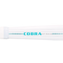 Gryphon Hockey | Gryphon Hockey Cobra G25 Pro 25 White (2025) | Cobra G25 Pro 25 White (2025) - 36.5" Light | Total Hockey