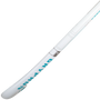 Gryphon Hockey | Gryphon Hockey Cobra G25 Pro 25 White (2025) | Cobra G25 Pro 25 White (2025) - 36.5" Light | Total Hockey