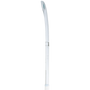 Gryphon Hockey | Gryphon Hockey Cobra G25 Pro 25 White (2025) | Cobra G25 Pro 25 White (2025) - 36.5" Light | Total Hockey