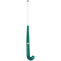 Gryphon Hockey | Gryphon Hockey Cobra G25 Pro 25 Jade (2025) | Cobra G25 Pro 25 Jade (2025) - 36.5" Light | Total Hockey