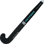 Gryphon Hockey | Gryphon Hockey Cobra G25 Pro 25 White (2025) | Cobra G25 Pro 25 White (2025) - 36.5" Light | Total Hockey