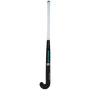 Gryphon Hockey | Gryphon Hockey Cobra G25 Pro 25 White (2025) | Cobra G25 Pro 25 White (2025) - 36.5" Light | Total Hockey