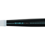 Gryphon Hockey | Gryphon Hockey Diablo G25 Dii (2025) | Diablo G25 Dii (2025) - 36.5" Light | Total Hockey