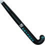 Gryphon Hockey | Gryphon Hockey Diablo G25 Dii (2025) | Diablo G25 Dii (2025) - 36.5" Light | Total Hockey