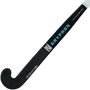 Gryphon Hockey | Gryphon Hockey Diablo G25 Dii (2025) | Diablo G25 Dii (2025) - 36.5" Light | Total Hockey