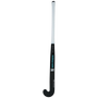 Gryphon Hockey | Gryphon Hockey Elan G25 Dii (2025) | Elan G25 Dii (2025) - 36.5" Light | Total Hockey