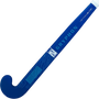 Gryphon Hockey | Gryphon Hockey Flow G25 Jr (2025) | Flow G25 Jr (2025) - 34" Light | Total Hockey