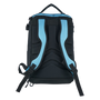 Gryphon Hockey | Gryphon Hockey Mini Freddie-MF | Mini Freddie-MF - Navy | Total Hockey