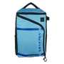 Gryphon Hockey | Gryphon Hockey Freddie-F | Freddie-F - Ice-Blue | Total Hockey