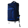 Gryphon Hockey | Gryphon Hockey Mini Freddie-MF | Mini Freddie-MF - Navy | Total Hockey