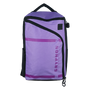 Gryphon Hockey | Gryphon Hockey Mini Freddie-MF | Mini Freddie-MF - Violet | Total Hockey