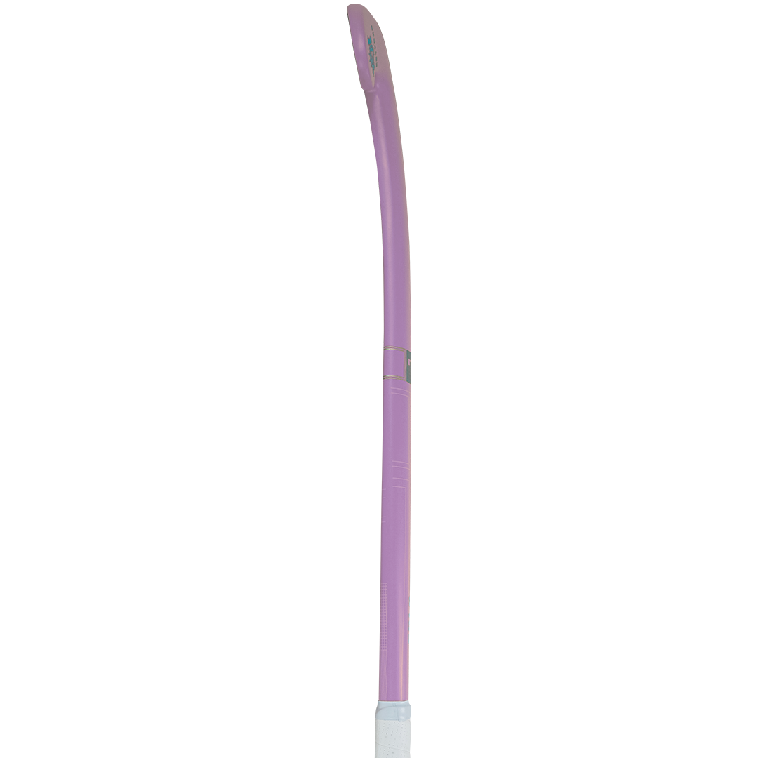 Gryphon Hockey | Gryphon Hockey Solo G25 Pro 25 Violet (2025) | Solo G25 Pro 25 Violet (2025) - 36.5" Light | Total Hockey