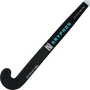 Gryphon Hockey | Gryphon Hockey Solo G25 Pro 25 Violet (2025) | Solo G25 Pro 25 Violet (2025) - 36.5" Light | Total Hockey