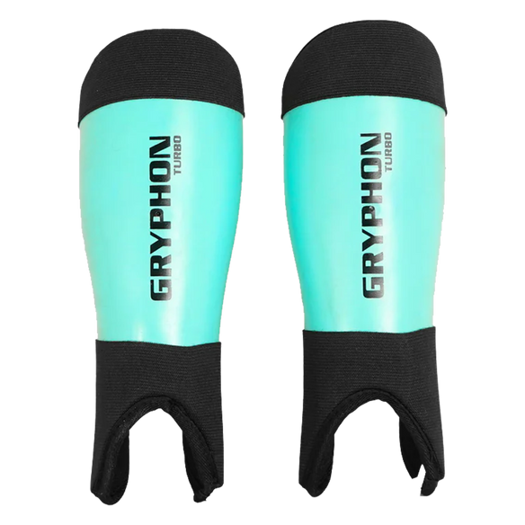 Tubro Shinguards