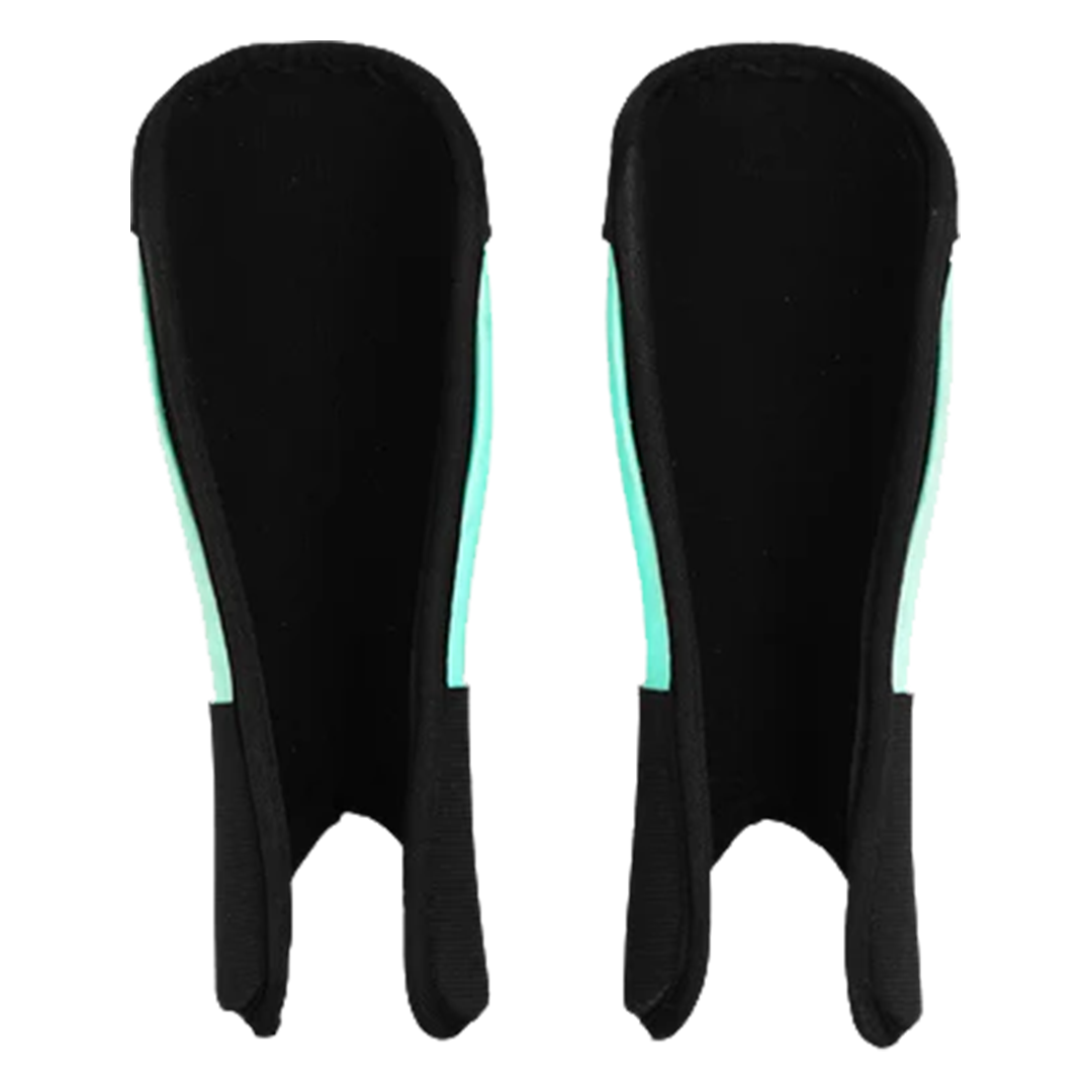 Tubro Shinguards