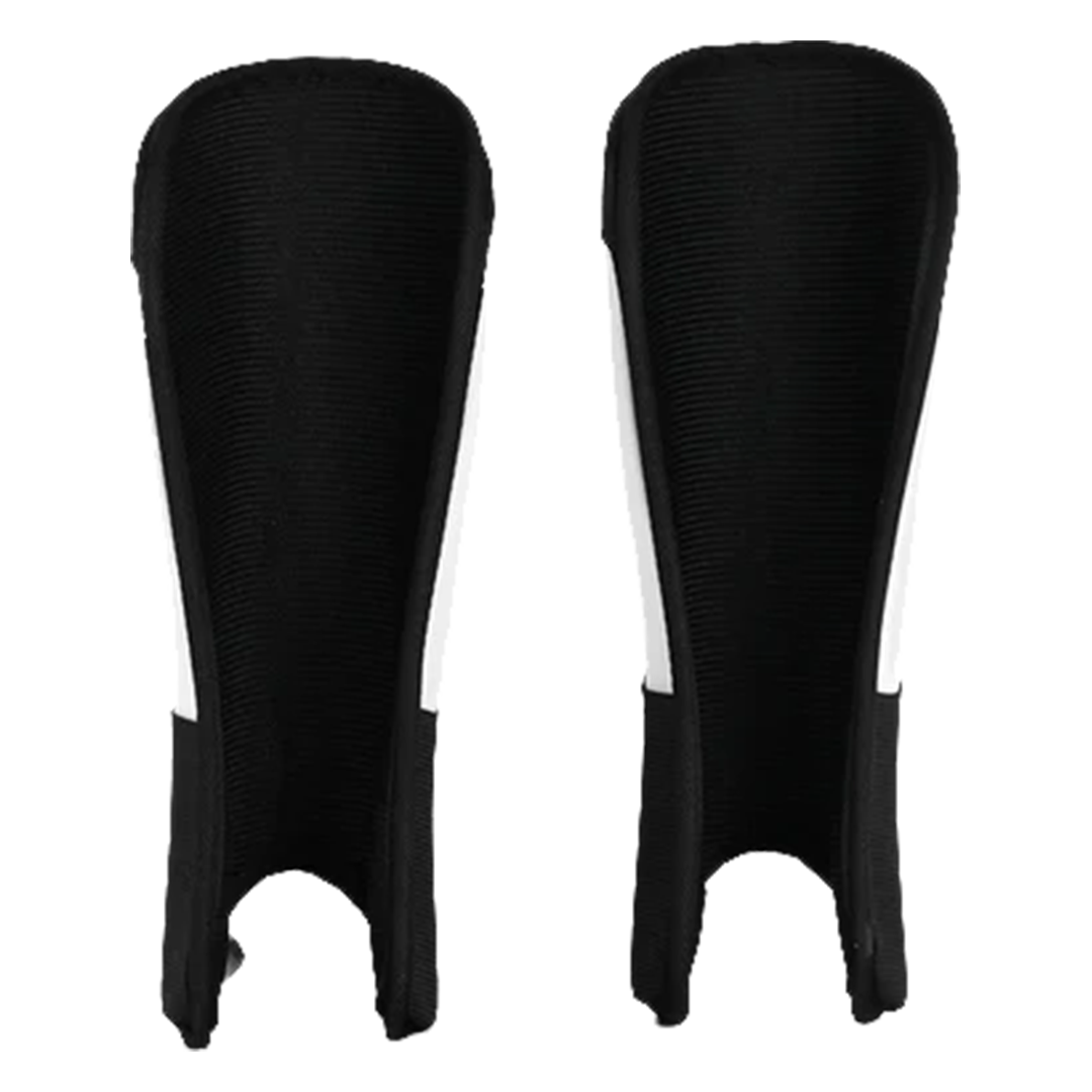 Tubro Shinguards