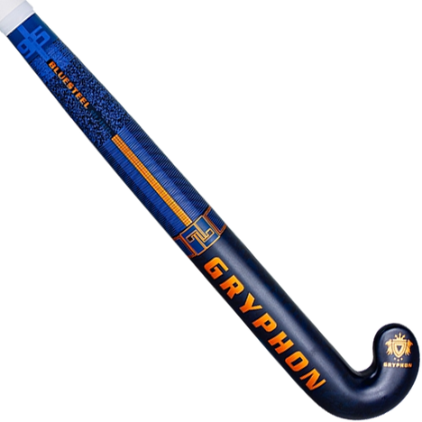 Bluesteel G26 Pro 25 (2026)
