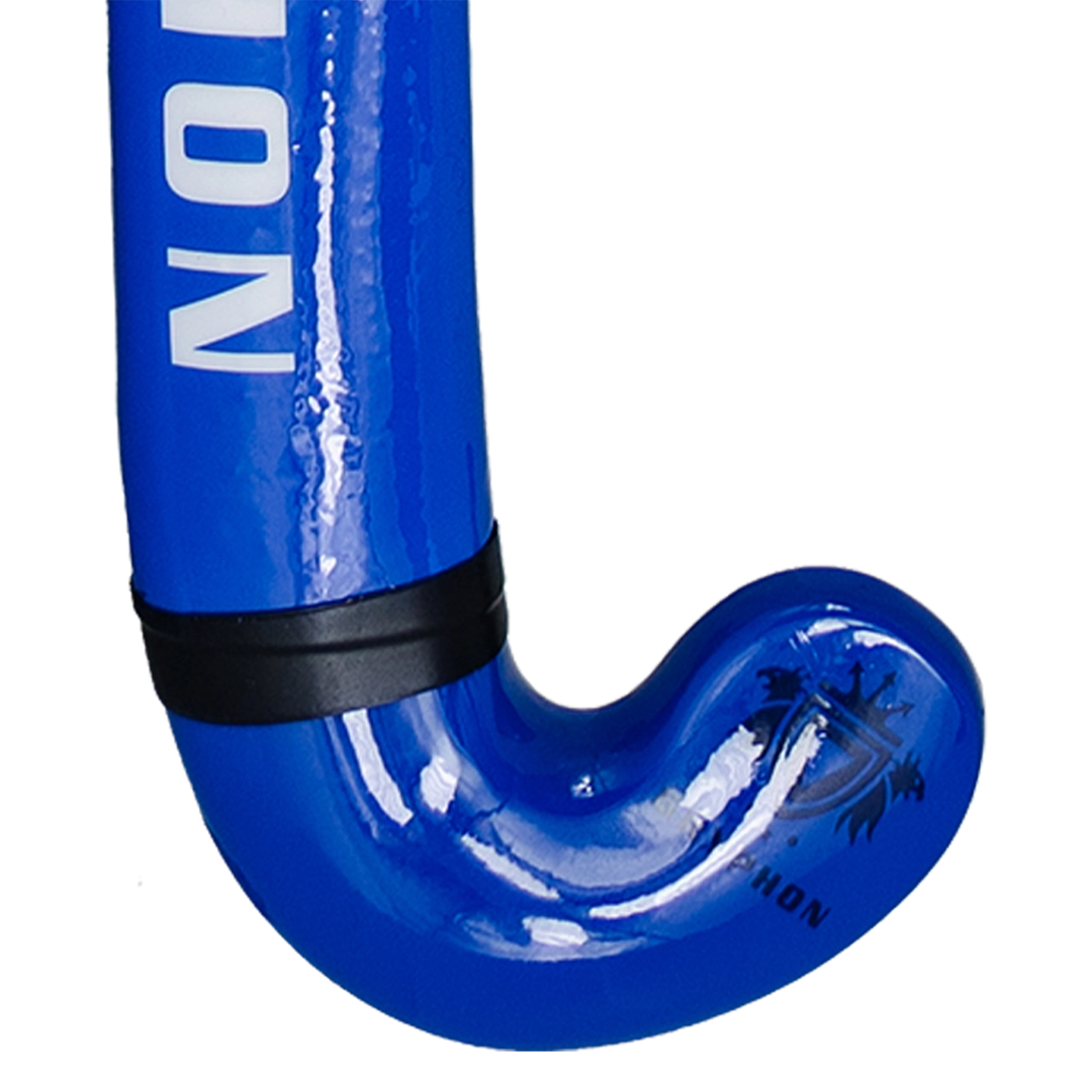 Bolt G26 Blue