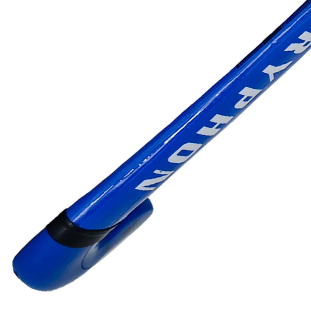 Bolt G26 Blue