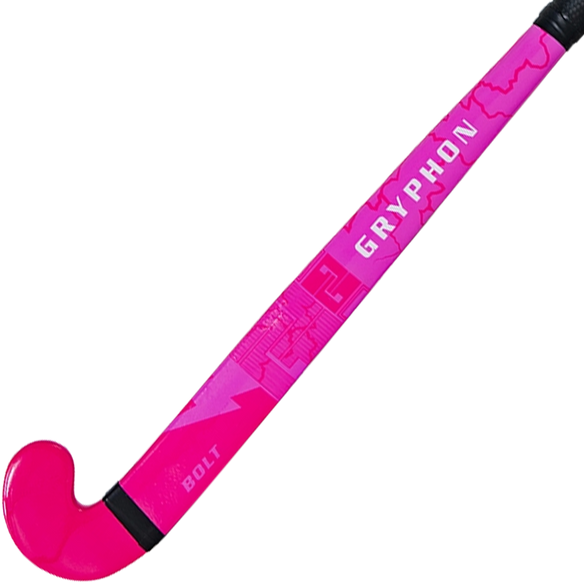 Bolt G26 Pink