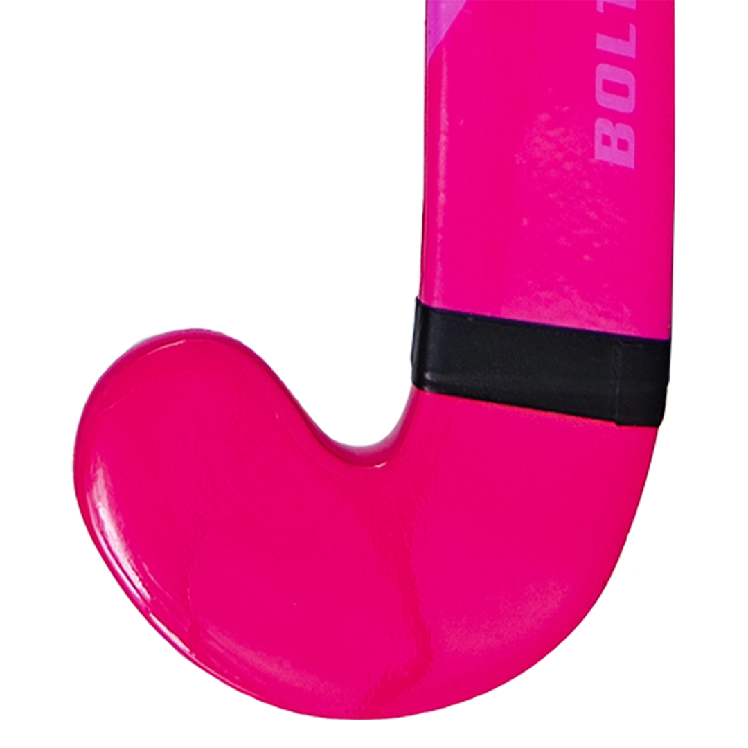 Bolt G26 Pink