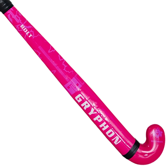 Bolt G26 Pink