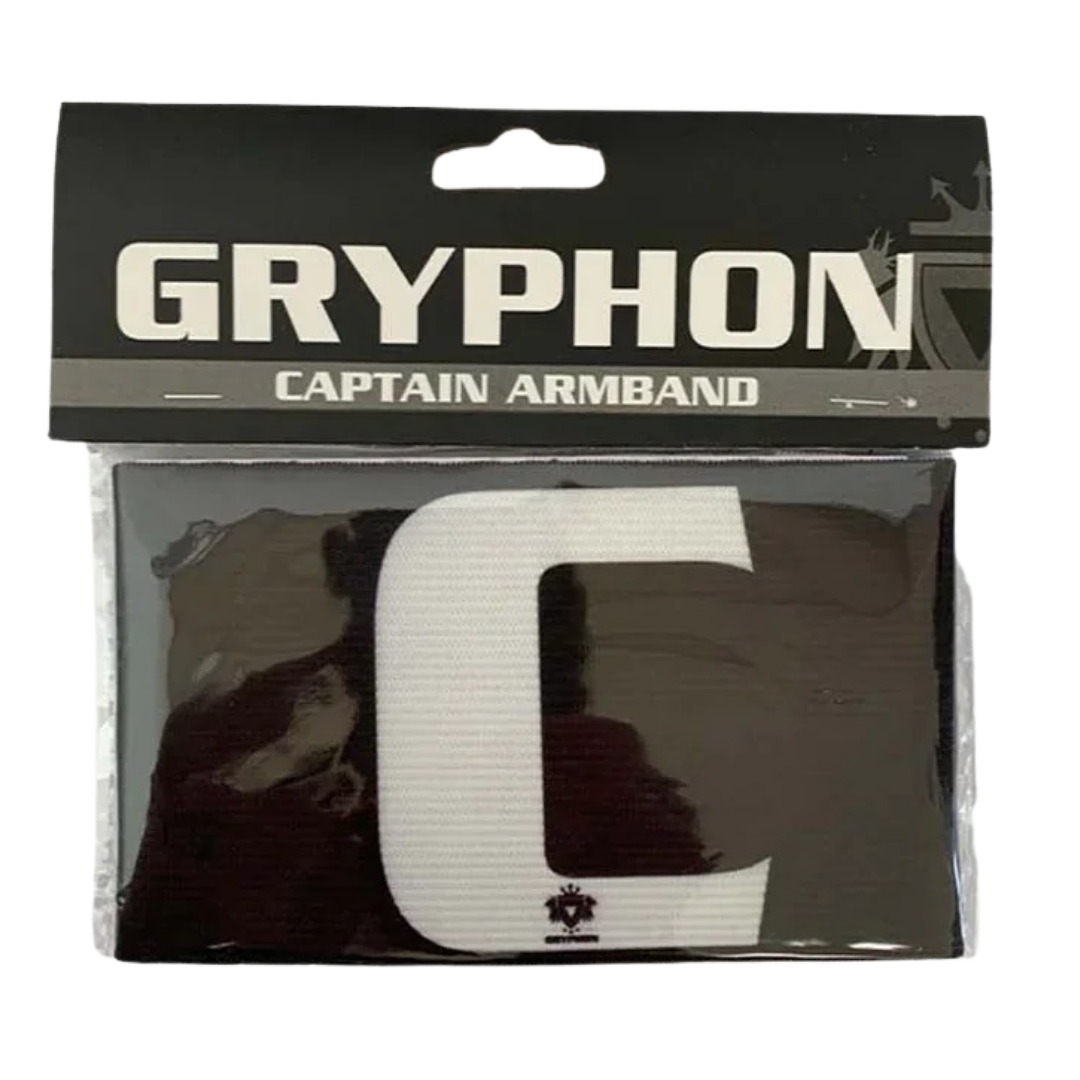 Captain Armband